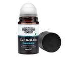 Corpo - Deo Roll-On 50Ml
