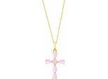 Collana Da Donna Lotus LP3557-1/1
