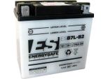 Batteria Energysafe ESB7L-B2 12V/8AH