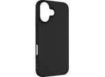 Fixed Fixed | Story | Back Cover | Apple | Iphone 16 | Rubber | Black