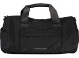 Tommy Hilfiger Borsa Da Uomo Nera : Colore - Nero, Taglia - Uni Taglia: Uni Colore: Nero