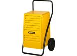 Wilms Luftentfeuchter Typ KT 45 Eco 230 V