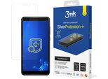 Wiko Y60 - Protezione Dall'argento 3Mk+
