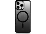 Custodia Per Cellulare Hama Magcase "Extreme Protect"" Per Apple Iphone 16 Pro, Nero"