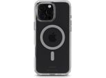 Custodia Per Cellulare Hama Magcase "Extreme Protect"" Per Iphone 16 Pro Max, Trasparente"