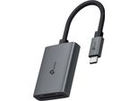 Tp-Link Ua430C V1