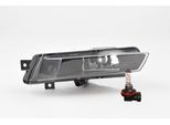 Johns, Osram Night Breaker Laser Fendinebbia Adatto Per Bmw 1 E81 E87 Sinistra 63177181287 7181287