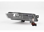 Johns, Osram Night Breaker Laser Fendinebbia Adatto Per Bmw 1 E81 E87 Destra 63177181288 7181288
