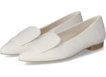 Paul Green Ballerine Ballerine In Pelle Liscia