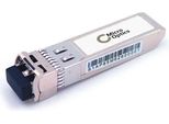 Lanview Cisco SFP-25G-SR-S Compatibile