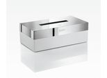 Kosmetiktuchbox JOOP! CHROME