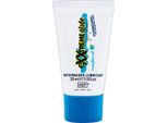 Hot Exxtreme Glide A Base D'acqua 30Ml