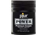 Pjur Power Premium Glijmiddel - 150 Ml
