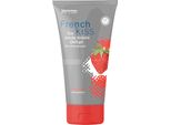 Joydivision Frenchkiss Fragola 75Ml