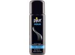 Pjur Aqua Gel 30 Ml A Base Acquosa