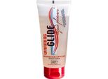 Hot Warming Glide A Base D'acqua 100Ml