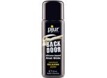 Pjur Backdoor Anal Glide Gel 30Ml Silicone Jojoba
