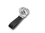 Troika SchlüSselanhäNger KEY-CLICK