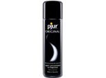 Pjur Original 250 Ml Gel Di Silicone