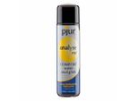 Pjur® Analizzami! Guazzo Anale Comfort Water