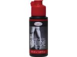 Malesation - Glide (A Base Di Silicone) 50Ml, Misura:Os