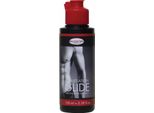 Malesation - Glide (A Base Di Silicone) 100Ml, Taglia:Os