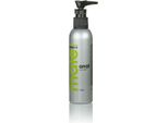 Male Cobeco Lubrificante Anale A Base D'acqua 150 Ml
