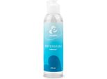 Easyglide Lubrificante Anale A Base D'acqua - Compatibile Con Lattice E Silicone 150 Ml