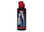 Malesation - Glide (A Base D'acqua) 100Ml, Formato:Os