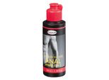 Malesation - Lubrificante Anale Ibrido (A Base D'acqua) 100Ml, Formato:Os