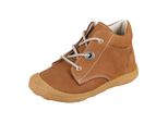 Ricosta Scarpe Cory, 501200102260