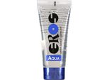 Eros - Lubrificante A Base D'acqua Aqua 100 Ml