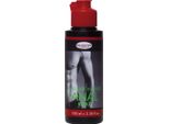 Malesation - Lubrificante Anale Rilassante (A Base D'acqua) 100Ml, GrößE:Os