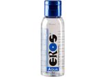 Eros Aqua Flacone 50Ml Non Profumato