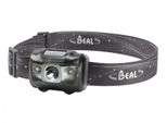 Beal Ff120 Lampada Frontale Nera 100 Lumen Nero 100 Lumen