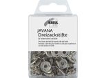 Kreul Javana Chiodini 100 Pz