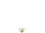 Rosenthal Espresso-Obertasse Brillance Fleurs Des Alpes 10530-405108-14717