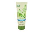 Hot Bio Superglide Lubrificante A Base D'acqua - 100 Ml
