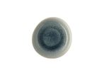 Rosenthal Teller 28 Cm Tief Junto Aquamarine 21540-405253-60358/Abverkauf Nur Solange Vorrat Reicht