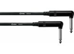 Cordial Cfi 0,15 Rr 0,15 M Cavo Patch Reflex - Reflex