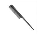 Eurostil Nylon Profesional Peine Pua 1Un