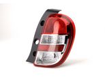 Johns, Fanalino Posteriore Per Nissan Micra K13 05/10-05/13 Alogeno Destro 265591HMB-B201 265541HA0B 265501HA0B 265501HA0C 265501HL0A 265