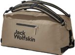 Jack Wolfskin Traveltopia Borsa Da Viaggio 59 Cm