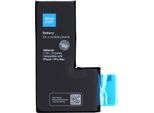 Batteria Bms Per Iphone 11 Pro Max 3969 Mah Blue Star Hq