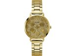 Orologio Guess GW0670L2 Oro