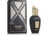 Xerjoff Ouverture 50Ml Eau De Parfum