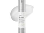 Vt Cosmetics Reedle Shot 50, 50 Ml