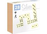 Gioco Da Tavolo Alexander Dominoes Dots