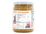 Pasta Di Noci 500 G