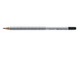 Faber-Castell Grip 2001 B 12 Pz